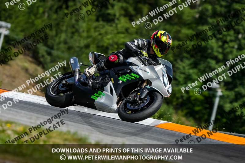 Brno;event digital images;motorbikes;no limits;peter wileman photography;trackday;trackday digital images